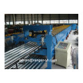 Floor decking sheet roll forming machine,floor deck tile roll forming machine line